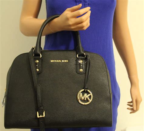 bolsa michael kors comprar original|bolsos Michael Kors baratos.